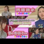 Thumbnail of related posts 178