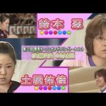 Thumbnail of related posts 061