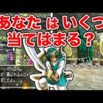 Thumbnail of related posts 163