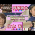 Thumbnail of related posts 107