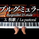 Thumbnail of related posts 003