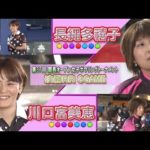 Thumbnail of related posts 171