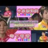 Thumbnail of post image 184