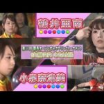 Thumbnail of related posts 100