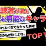 Thumbnail of related posts 084
