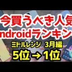 Thumbnail of related posts 005