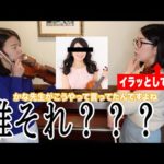 Thumbnail of related posts 068