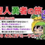Thumbnail of related posts 194