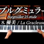 Thumbnail of related posts 087