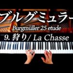 Thumbnail of related posts 179