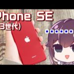 Thumbnail of related posts 021