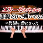 Thumbnail of related posts 071