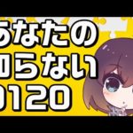 Thumbnail of related posts 184