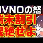 Thumbnail of related posts 107