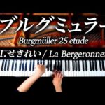 Thumbnail of related posts 125