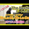 Thumbnail of post image 077