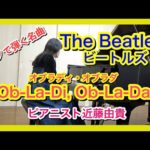 Thumbnail of related posts 141