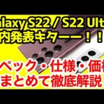 Thumbnail of related posts 129