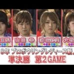 Thumbnail of related posts 115