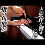 Thumbnail of related posts 080
