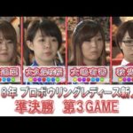 Thumbnail of related posts 135