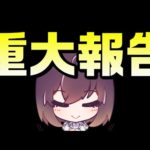 Thumbnail of related posts 044