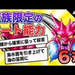 Thumbnail of related posts 050