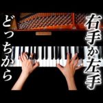 Thumbnail of related posts 187