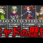 Thumbnail of related posts 067