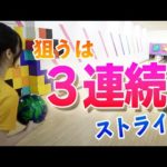 Thumbnail of related posts 010