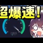 Thumbnail of related posts 085