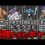 Thumbnail of related posts 118