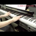 Thumbnail of related posts 194