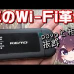 Thumbnail of related posts 063