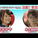 Thumbnail of related posts 013