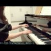 Thumbnail of post image 057