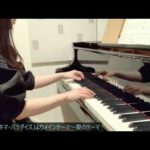 Thumbnail of related posts 139