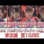 Thumbnail of related posts 077