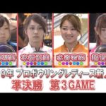 Thumbnail of related posts 133