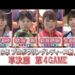 Thumbnail of related posts 102