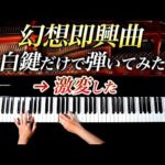 Thumbnail of related posts 143