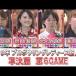 Thumbnail of related posts 076