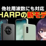 Thumbnail of related posts 097