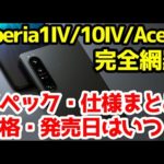 Thumbnail of related posts 130
