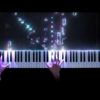 Thumbnail of post image 001