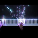 Thumbnail of related posts 004