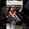 Thumbnail of post image 031