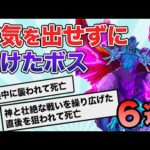 Thumbnail of related posts 178