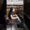 Thumbnail of post image 061