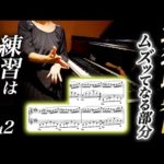 Thumbnail of related posts 125